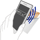 Smart Card Reader APK