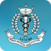 Indian Medical Association