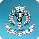 Indian Medical Association APK