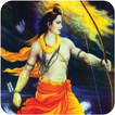 Top Ten Ram Aarti