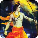 Top Ten Ram Aarti APK