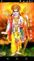 Top Ten Ram Aarti Poster