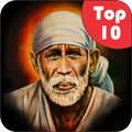 Top Ten Sai Aarti