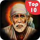 Top Ten Sai Aarti APK