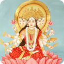 Tulsi Gayatri Mantra APK