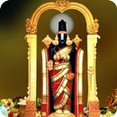 Venkateswara Gayatri Mantra APK