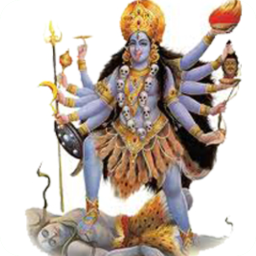 BhadrakaliMantra