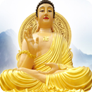 BuddahMantra APK