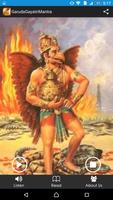 Garuda Gayatri Mantra 截圖 1