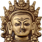 Green Tara Mantra আইকন