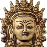 Green Tara Mantra