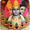 Guru Mantra APK