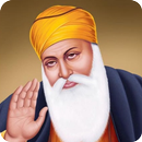 Guru Nanak Mantra APK