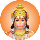 Hanumaan Chalisa App APK