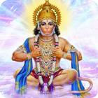 Hanuman Mantra icono