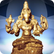 Hayagreeva Gayatri Mantra