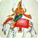 Indra Mantra APK