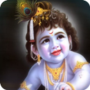Shree Krishna app APK