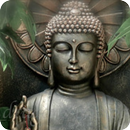 Medicine Buddah Mantra APK