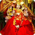 Moola Mantra