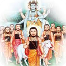 Navnath Mantra APK