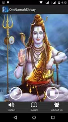 Om Namaha Shivay APK download