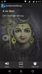 Om Namaha Shivay APK download