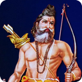 Parshuram Mantra