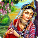 Radha Gayatri Mantra APK