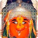 Renuka Devi Mantra APK