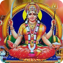 Santoshi Mata Mantra APK