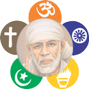 Sai Mantra App for Chanting APK