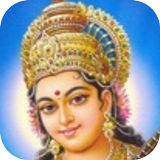 آیکون‌ Saraswati Vandana