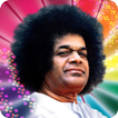 Satya Sai Gayatri Mantra