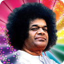 Satya Sai Gayatri Mantra APK