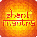 Shanti Mantra APK
