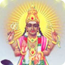 Shaneeshwara Gayatri Mantra APK
