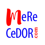 ”Merecedor - Online Shopping