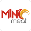 MinzMeat - Fresh Meat Online