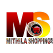 Mithila Shopping