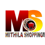 ”Mithila Shopping