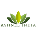 Ashnel