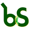 BARHSHOP APK