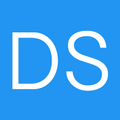 Dummy Store