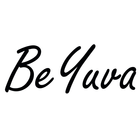 BeYuva icon