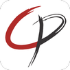 Carplus APK