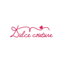 Dulce Couture - Preview App APK