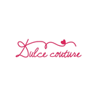 Dulce Couture - Preview App icône