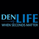 DenLife APK