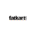 FatKart.com